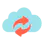 FilesForShare.io
