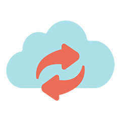 FilesForShare.io