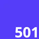 501 Bank