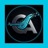 Crealix AI