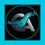 Crealix AI