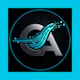 Crealix AI