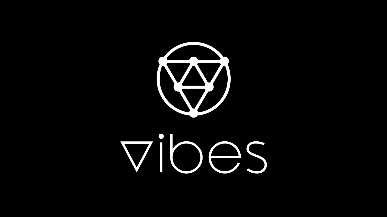 Vibrafon media 2