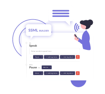 Urllist gallery image