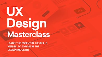 Thinker Academy gallery image