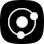 Orbitype.com