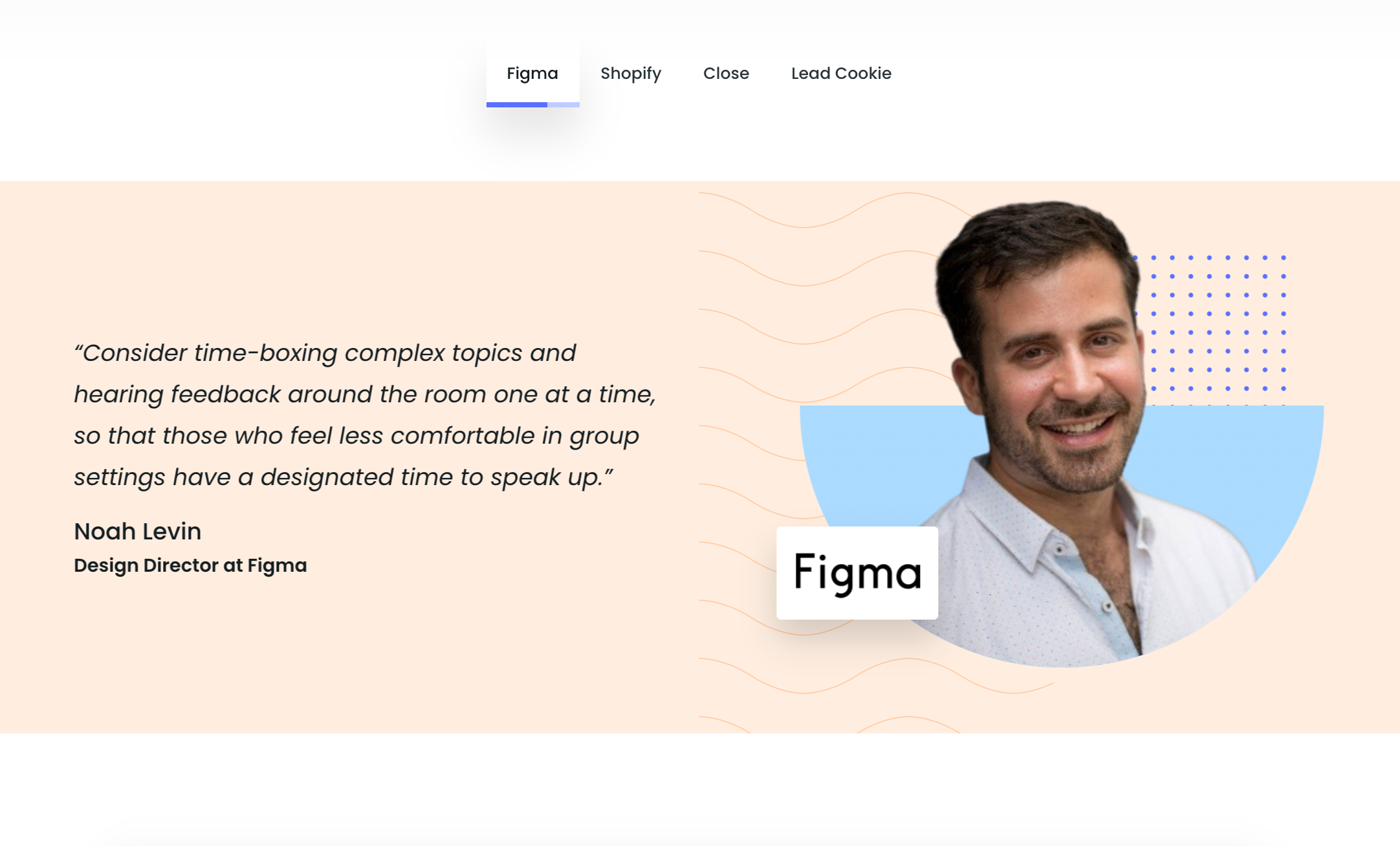 figma to shopify