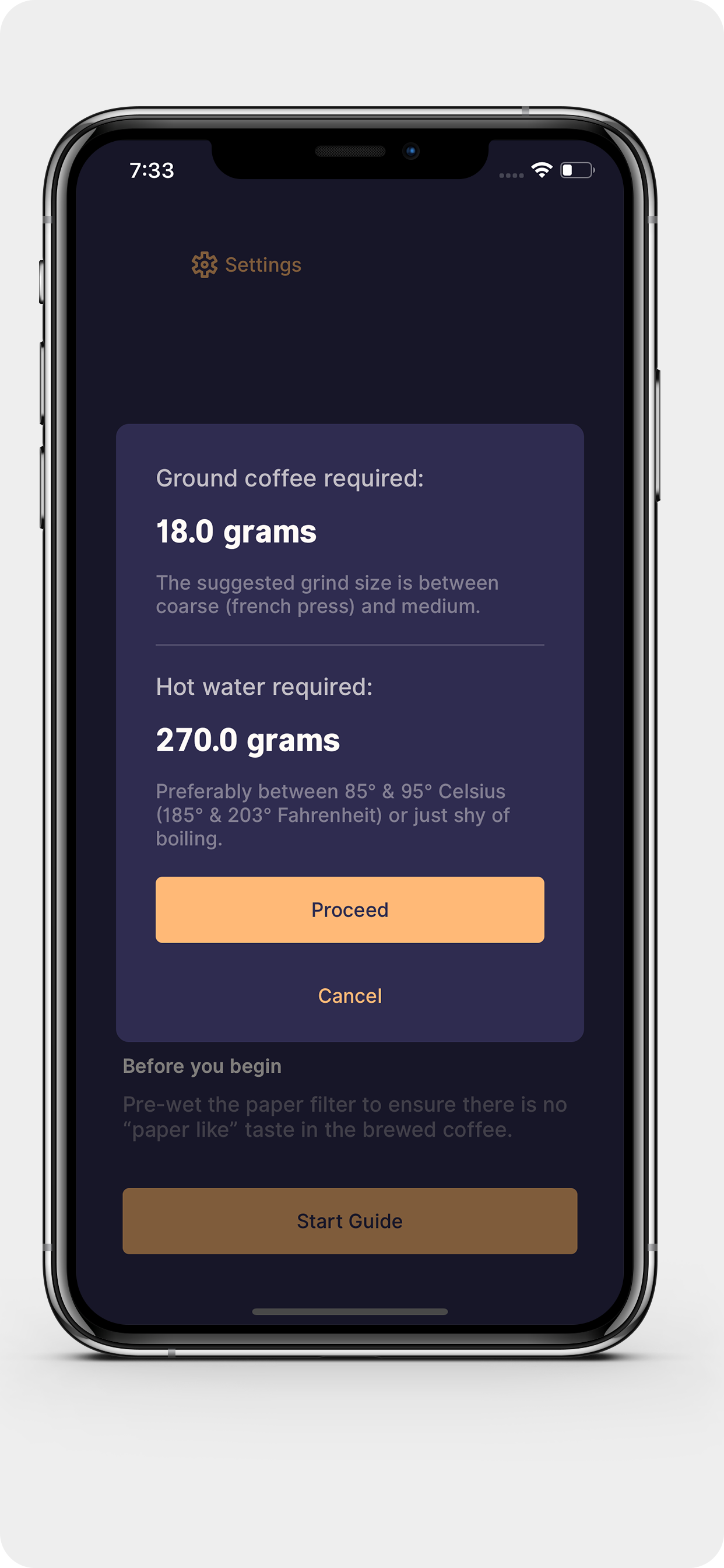 openDADA gallery image