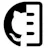 Github Bookmark Extension
