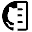 Github Bookmark Extension