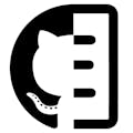 Github Bookmark Extension