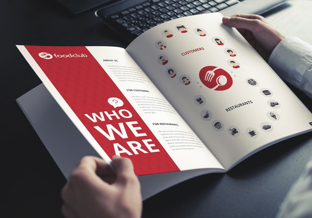 Zomlex gallery image