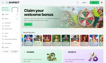 InGaming gallery image