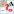 Guess the Picture