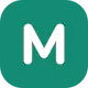Memoriq