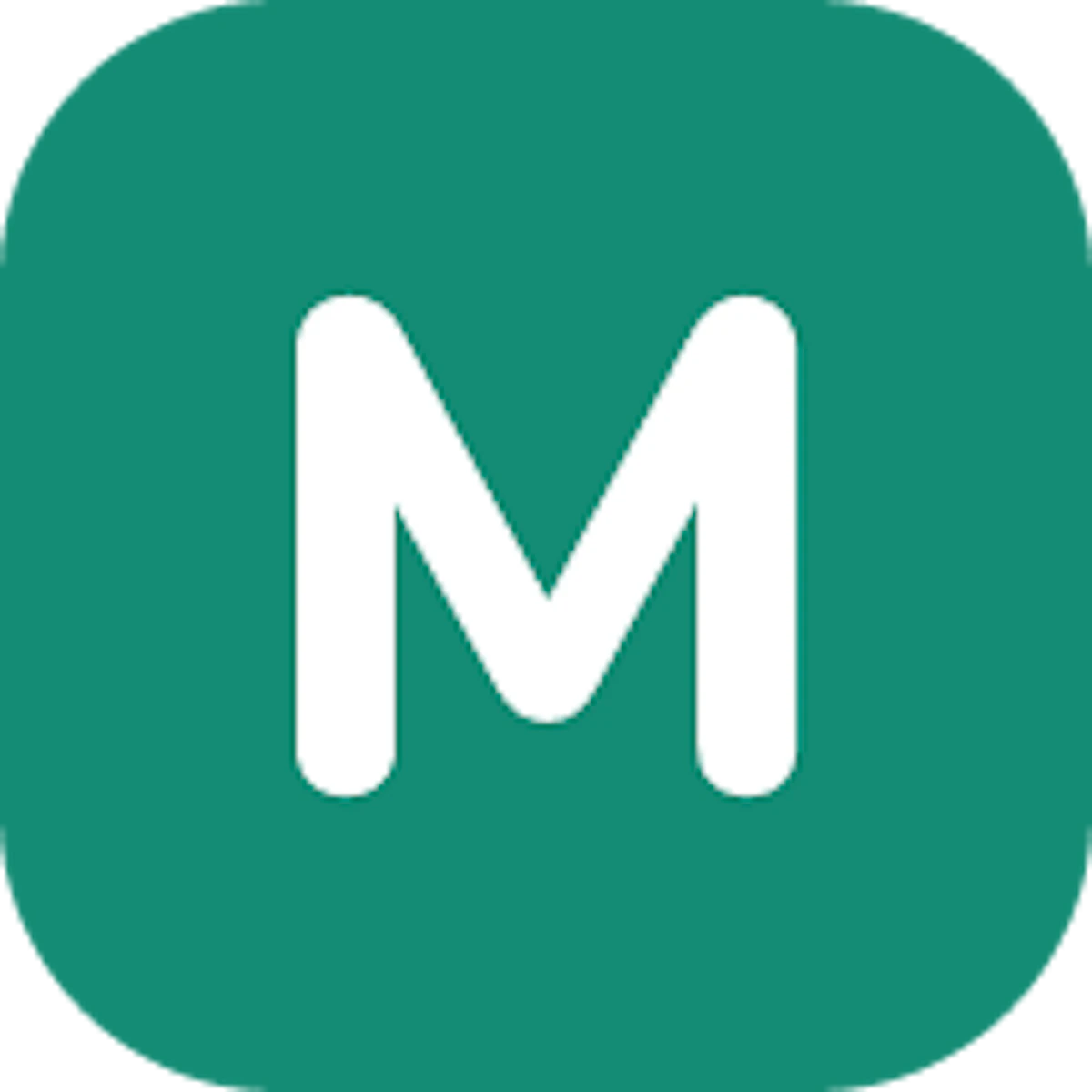 Memoriq