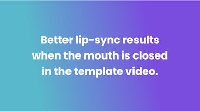 Lalamu Studio Demo gallery image