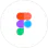 Figma Widgets