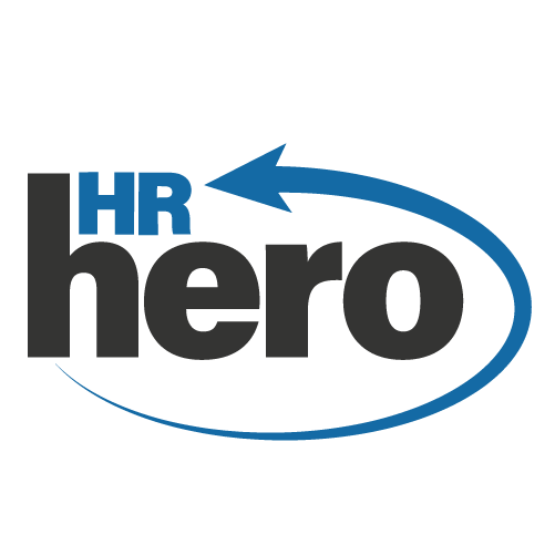 HR Hero