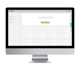 Conveyor gallery image