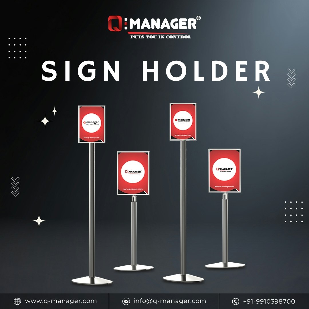 Queue Manager Products gallery image