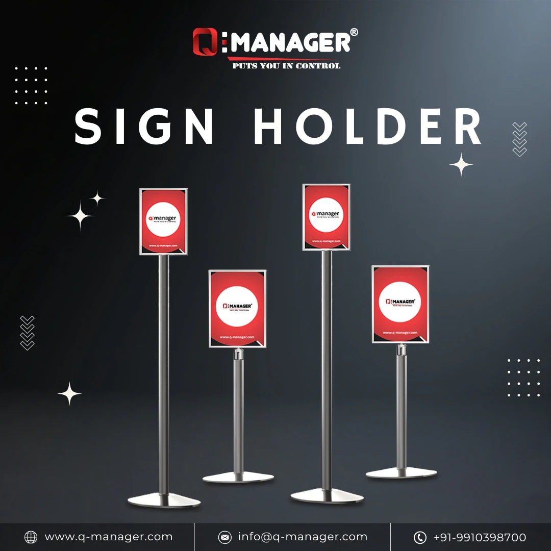 Queue Manager Products screenshot 2