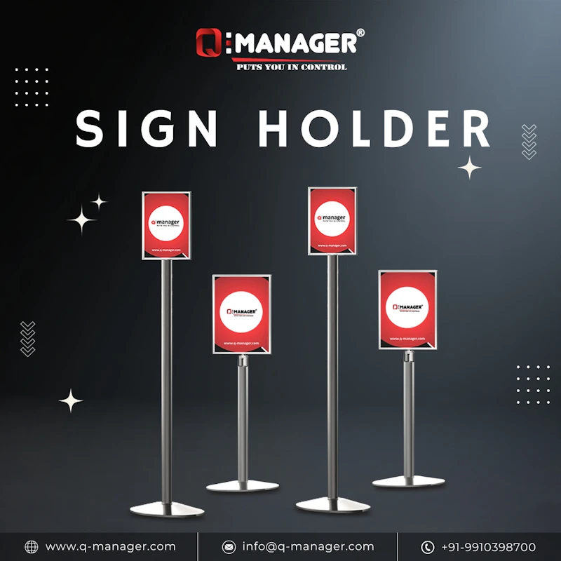 Queue Manager Products screenshot 3