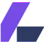 LexiPitch