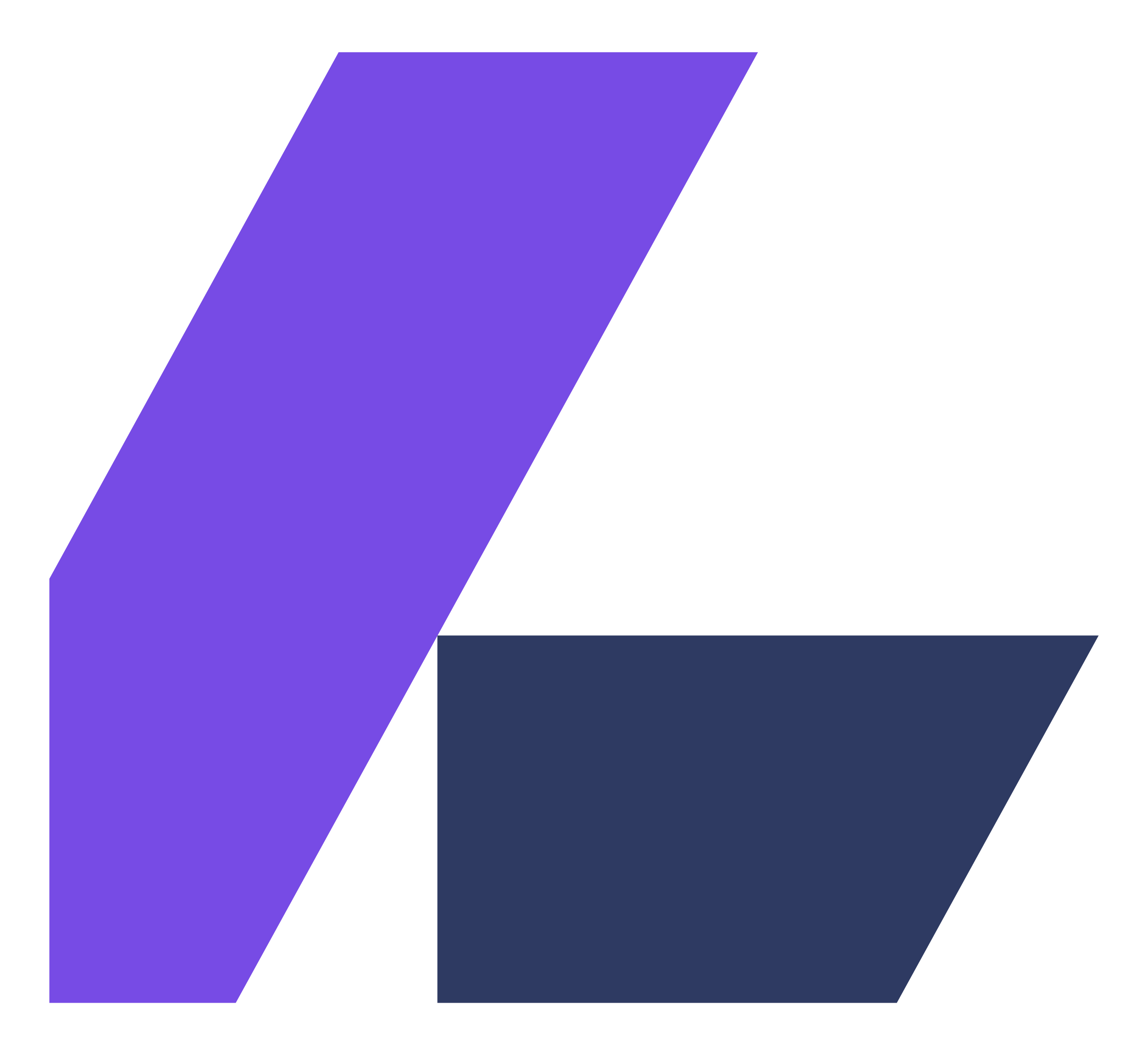 LexiPitch logo