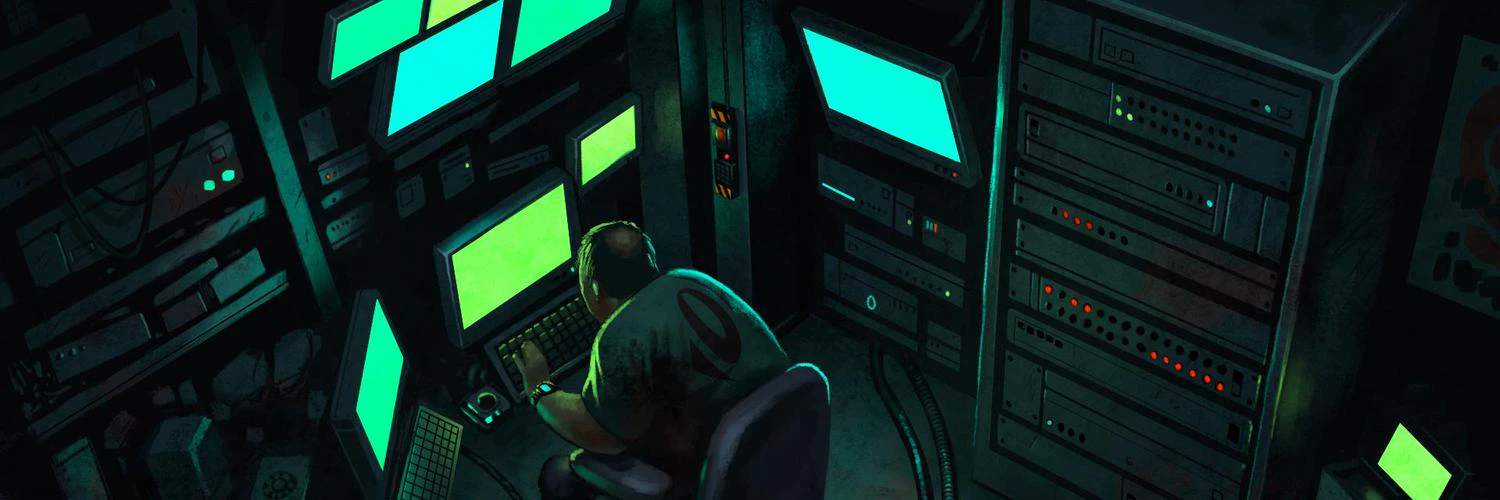 Rafael Corrêa Gomes cover