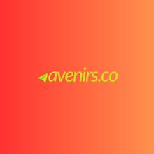 Avenirs gallery image