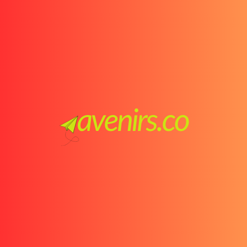 Média Avenirs - Éducation de l'IA et conseil en carrière 3