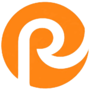 Rentrals