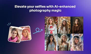 alicecam.ai gallery image