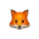LinkFox