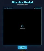 Stumble Portal gallery image