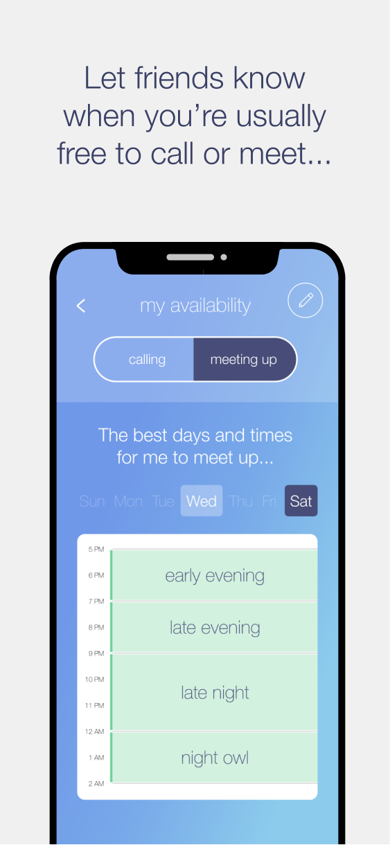 Millow gallery image