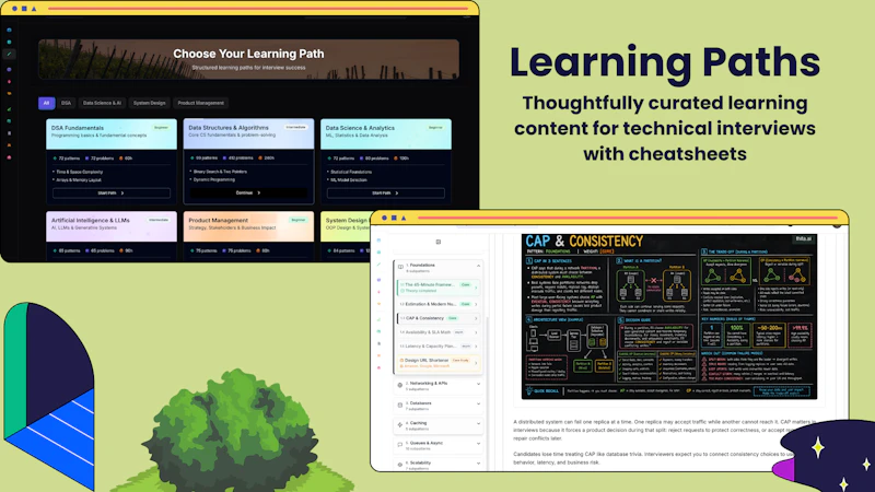 thita.ai screenshot 5