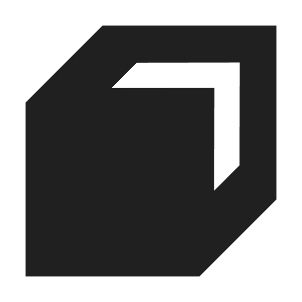 updash.io media 4