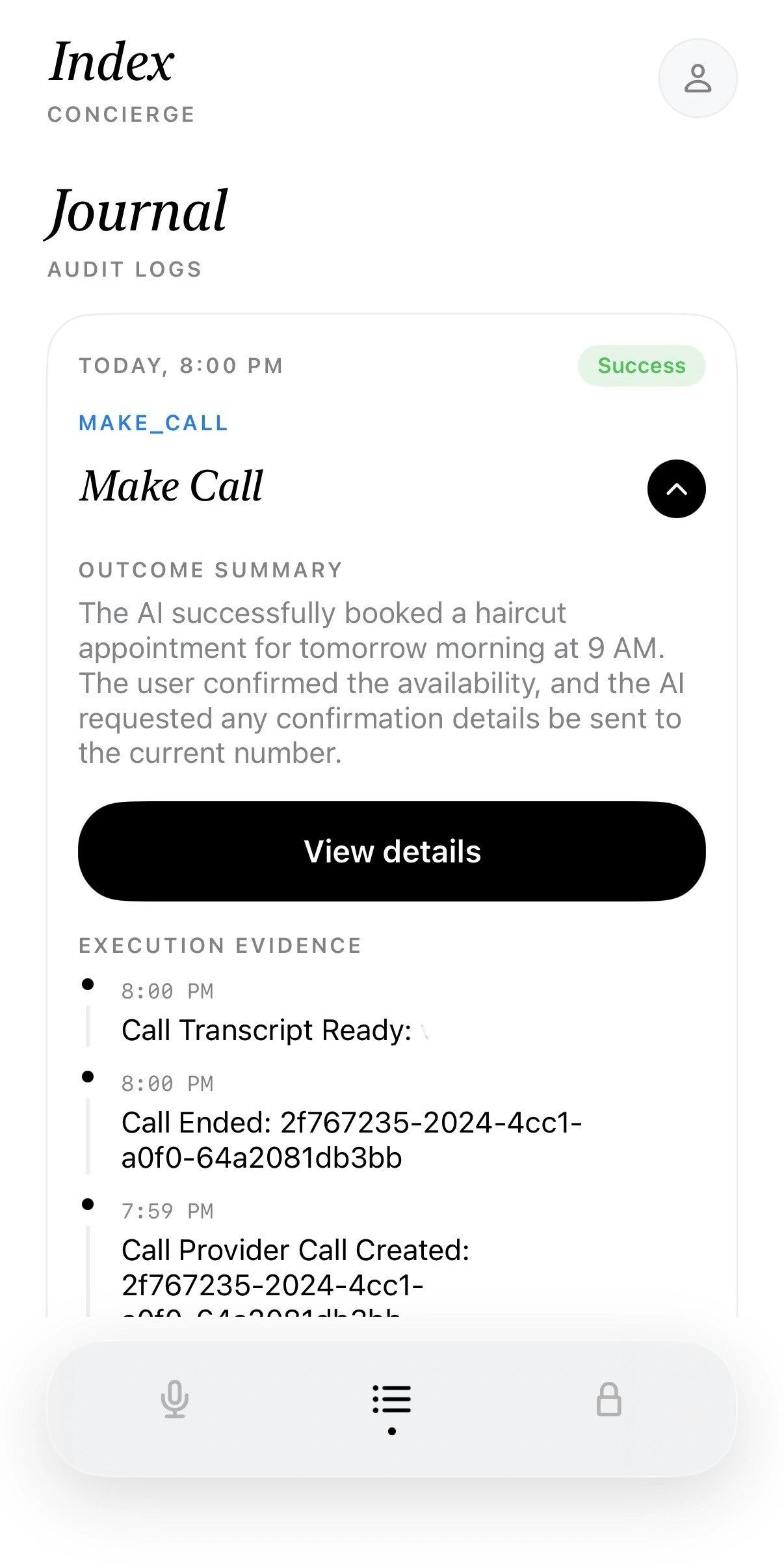 Index92 gallery image