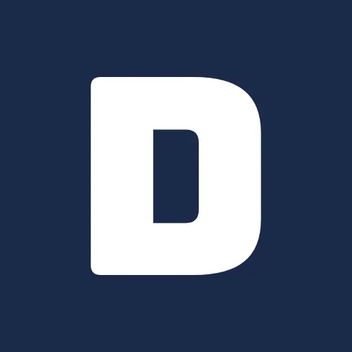 Directory Dash
