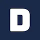 Directory Dash