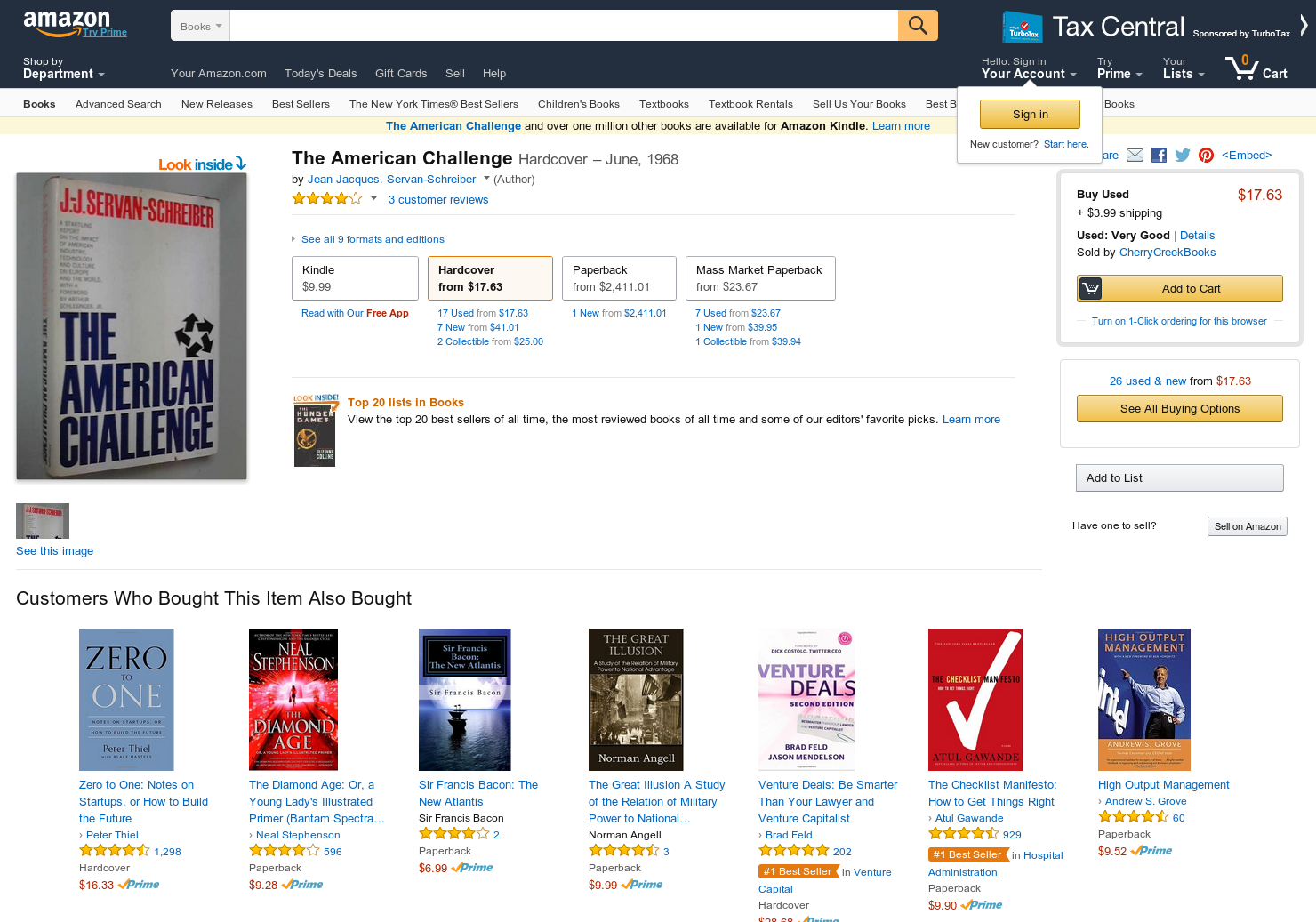 The Great American Challenge Product Information, Latest Updates, and Reviews 2025 Product Hunt