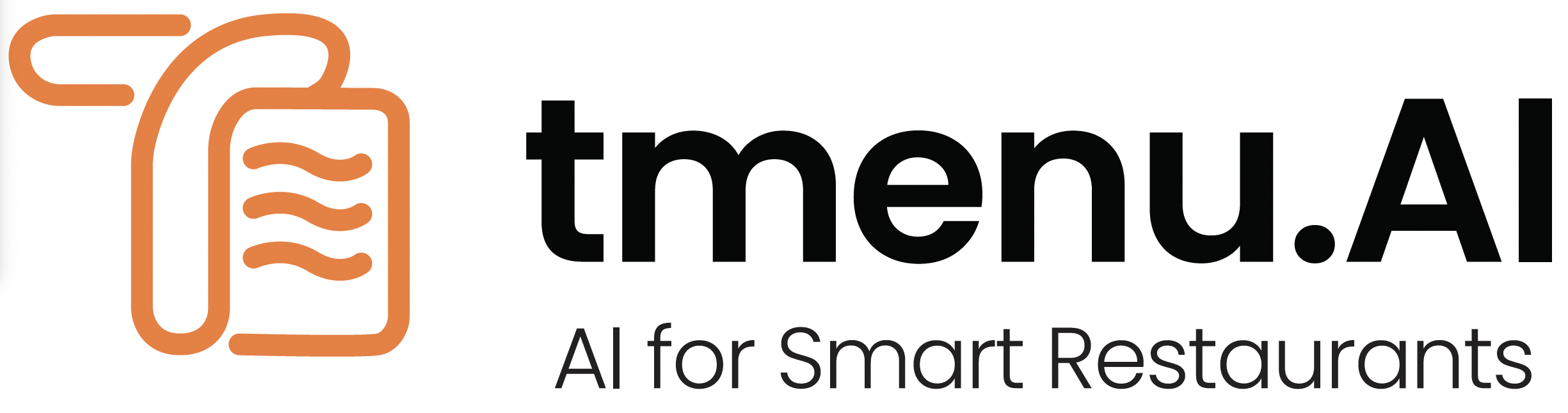 T-Menu gallery image