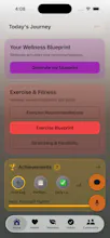 PlaySpace Interactive gallery image