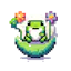 MEME is Game
