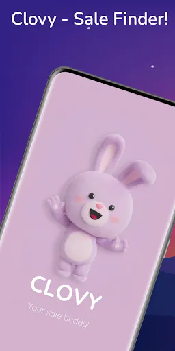 Clovy - Sale Finder gallery image