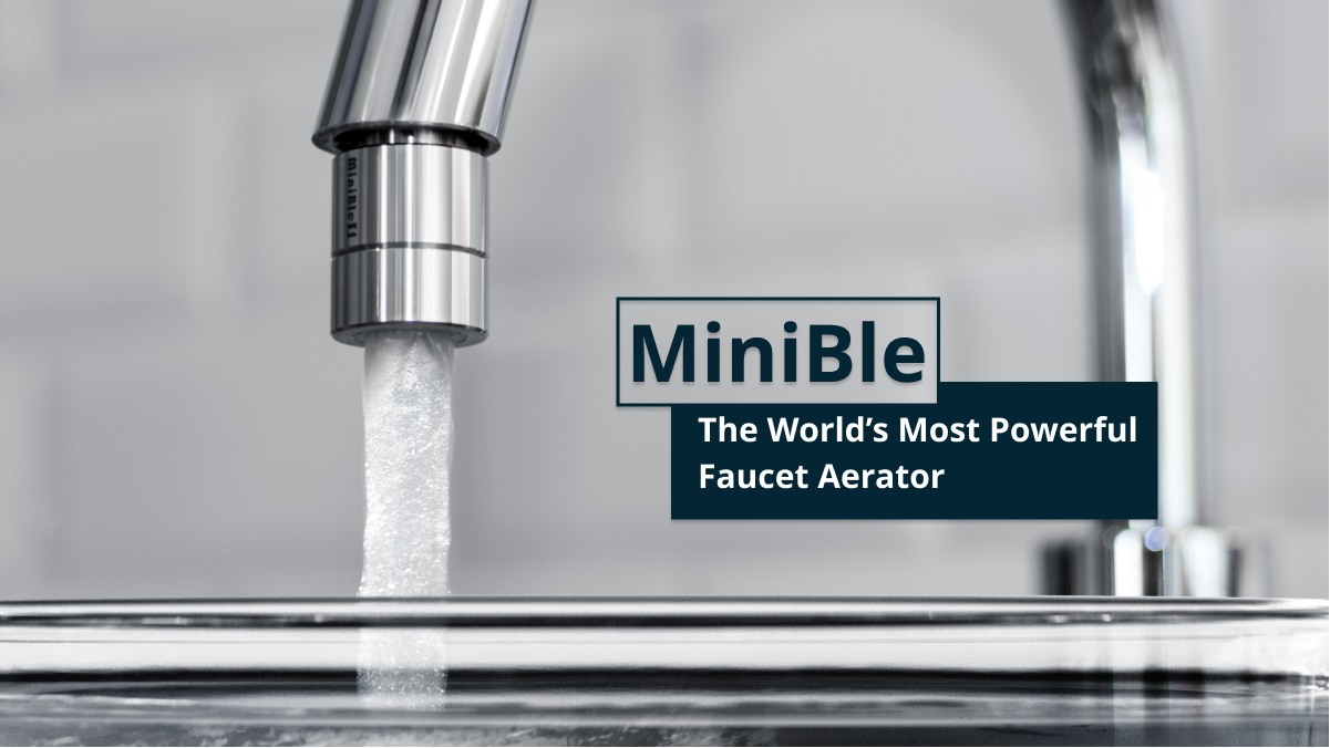 Minible S gallery image