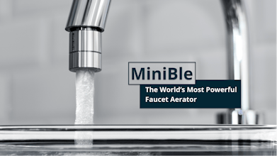 Minible S gallery image