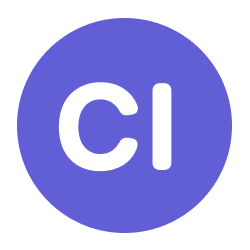 Creator Inventory logo - Product Hunt launch